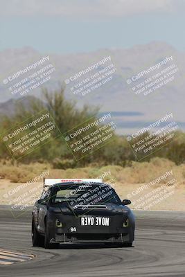 media/Oct-11-2025-Lucky Dog Racing (Sat) [[f5b53147c4]]/3-Second Stint/3-Turn 10/